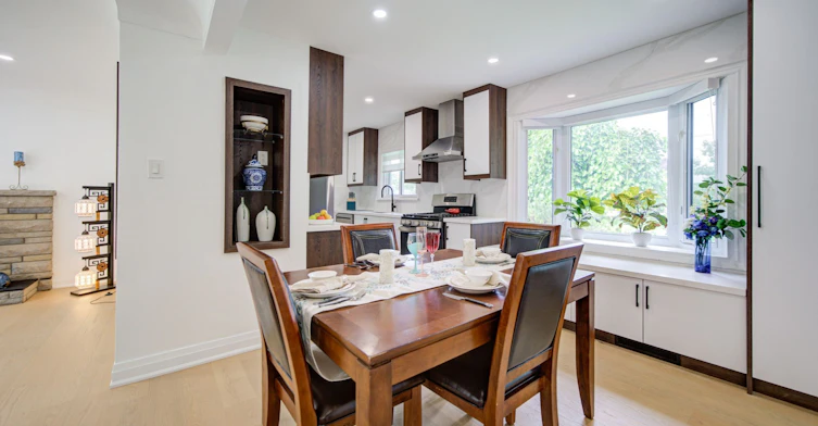 30 Dale Avenue, Hamilton, ON, L8G 3L9 - 7