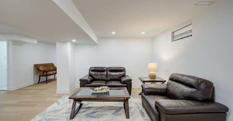 30 Dale Avenue, Hamilton, ON, L8G 3L9 - 38