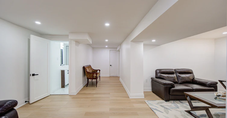 30 Dale Avenue, Hamilton, ON, L8G 3L9 - 35