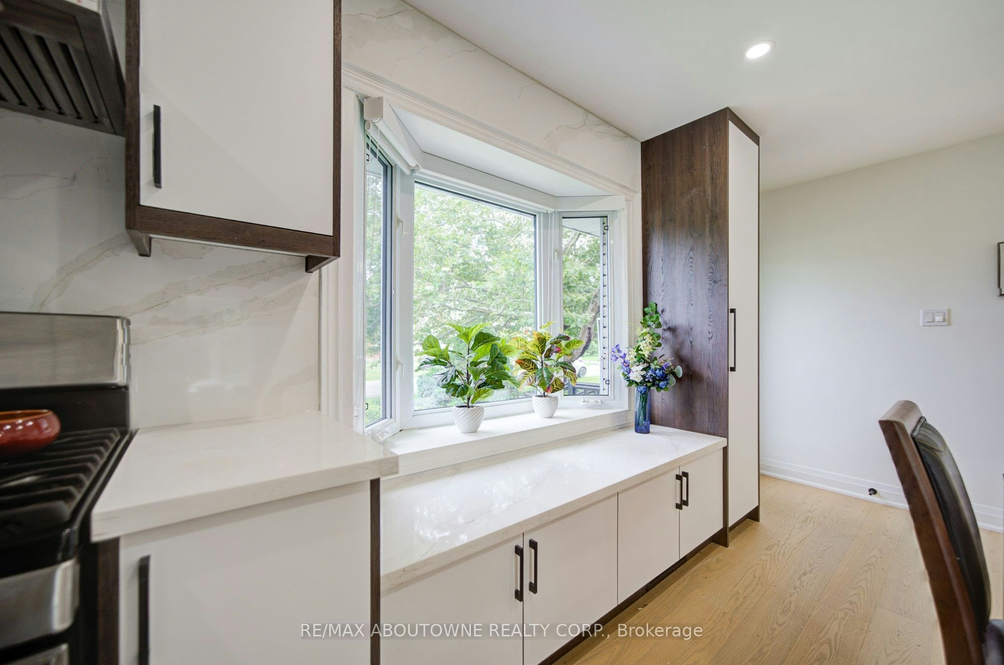 30 Dale Avenue, Hamilton, ON, L8G 3L9 - 13