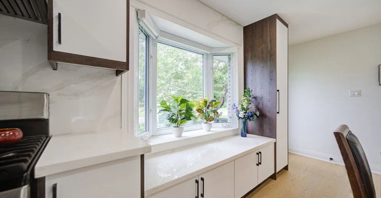 30 Dale Avenue, Hamilton, ON, L8G 3L9 - 13
