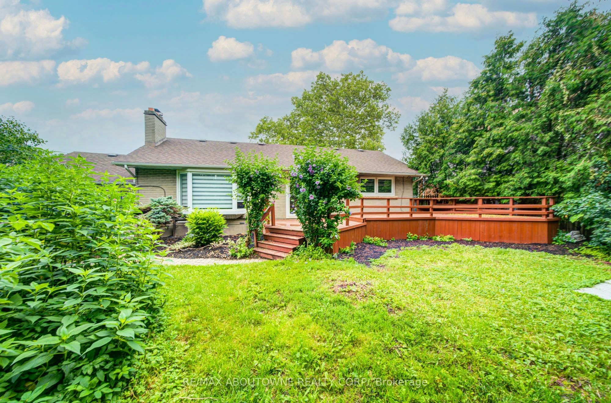 30 Dale Avenue, Hamilton, ON, L8G 3L9 - 49