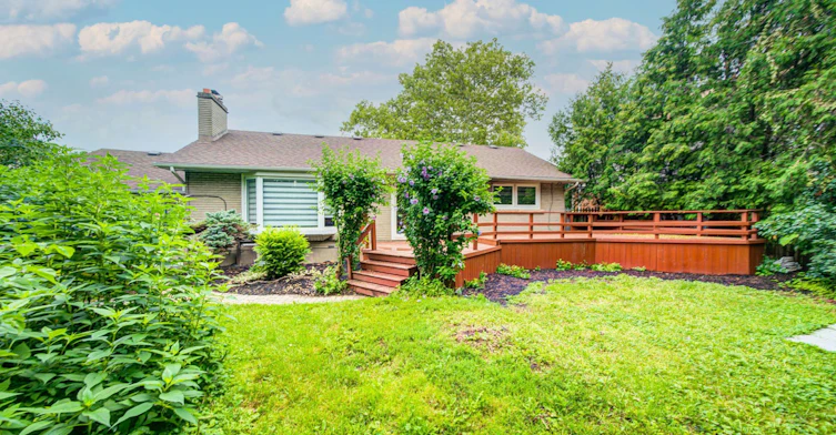 30 Dale Avenue, Hamilton, ON, L8G 3L9 - 49