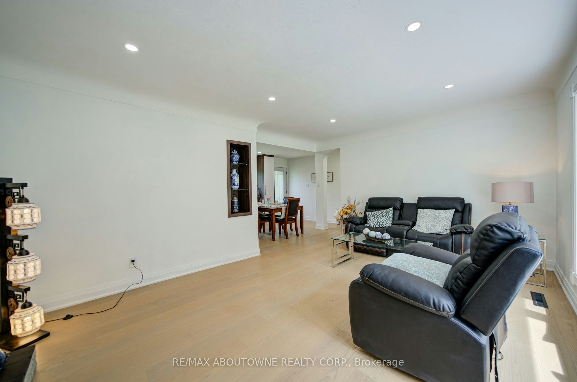 30 Dale Avenue, Hamilton, ON, L8G 3L9 - 19