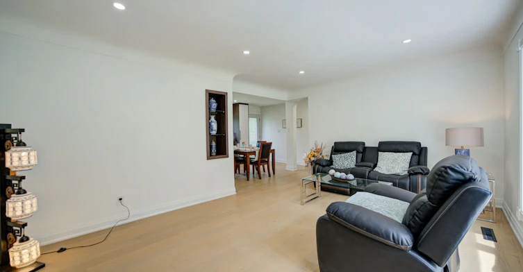 30 Dale Avenue, Hamilton, ON, L8G 3L9 - 19