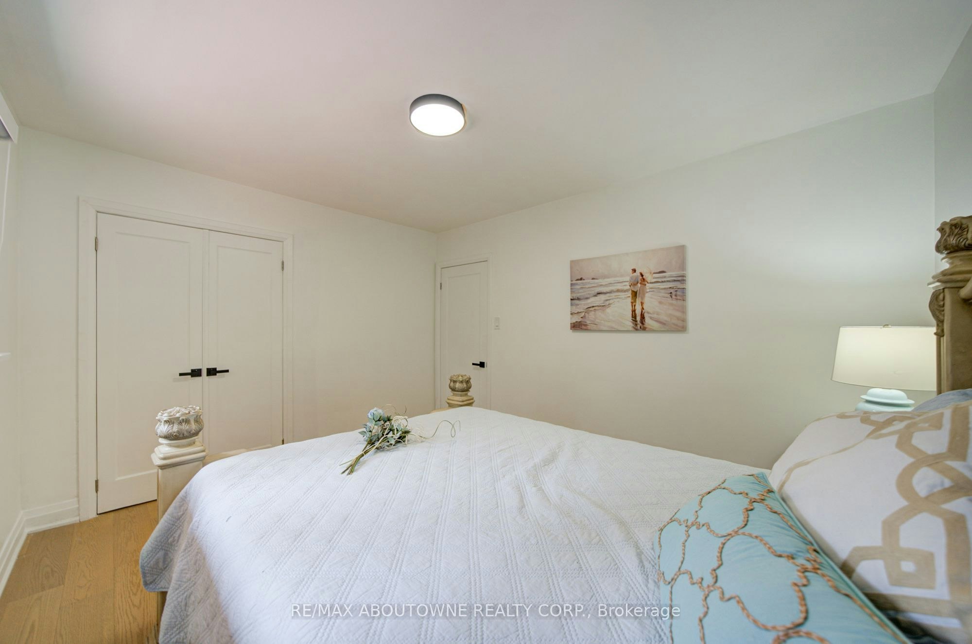 30 Dale Avenue, Hamilton, ON, L8G 3L9 - 28