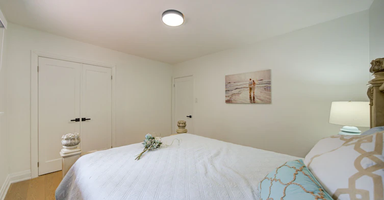 30 Dale Avenue, Hamilton, ON, L8G 3L9 - 28