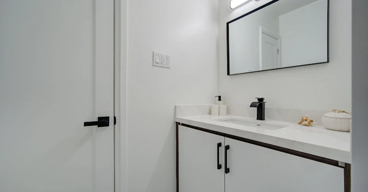 30 Dale Avenue, Hamilton, ON, L8G 3L9 - 46