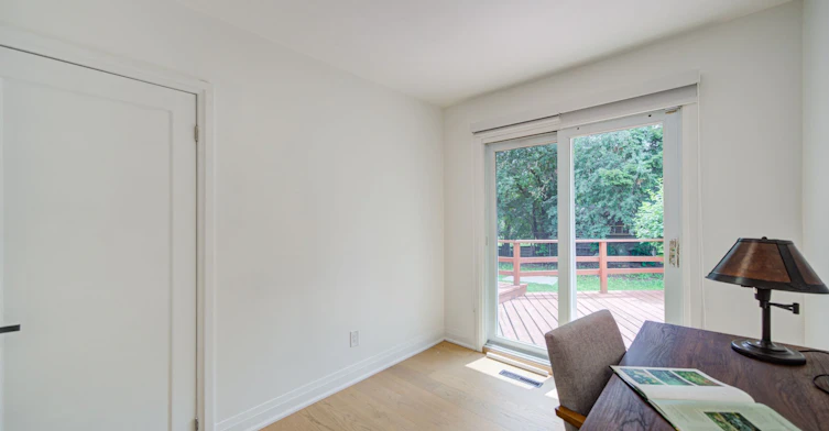 30 Dale Avenue, Hamilton, ON, L8G 3L9 - 31