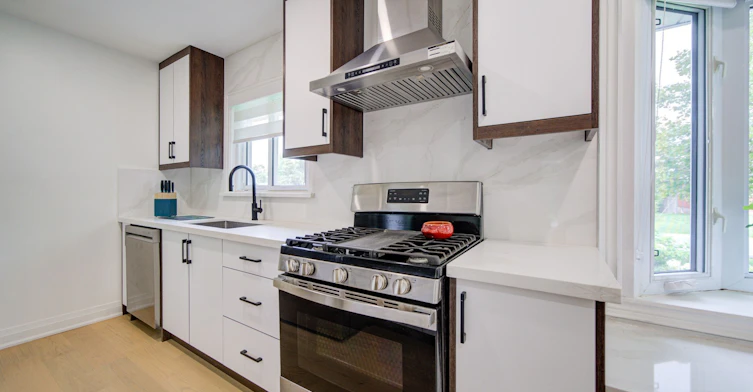 30 Dale Avenue, Hamilton, ON, L8G 3L9 - 11