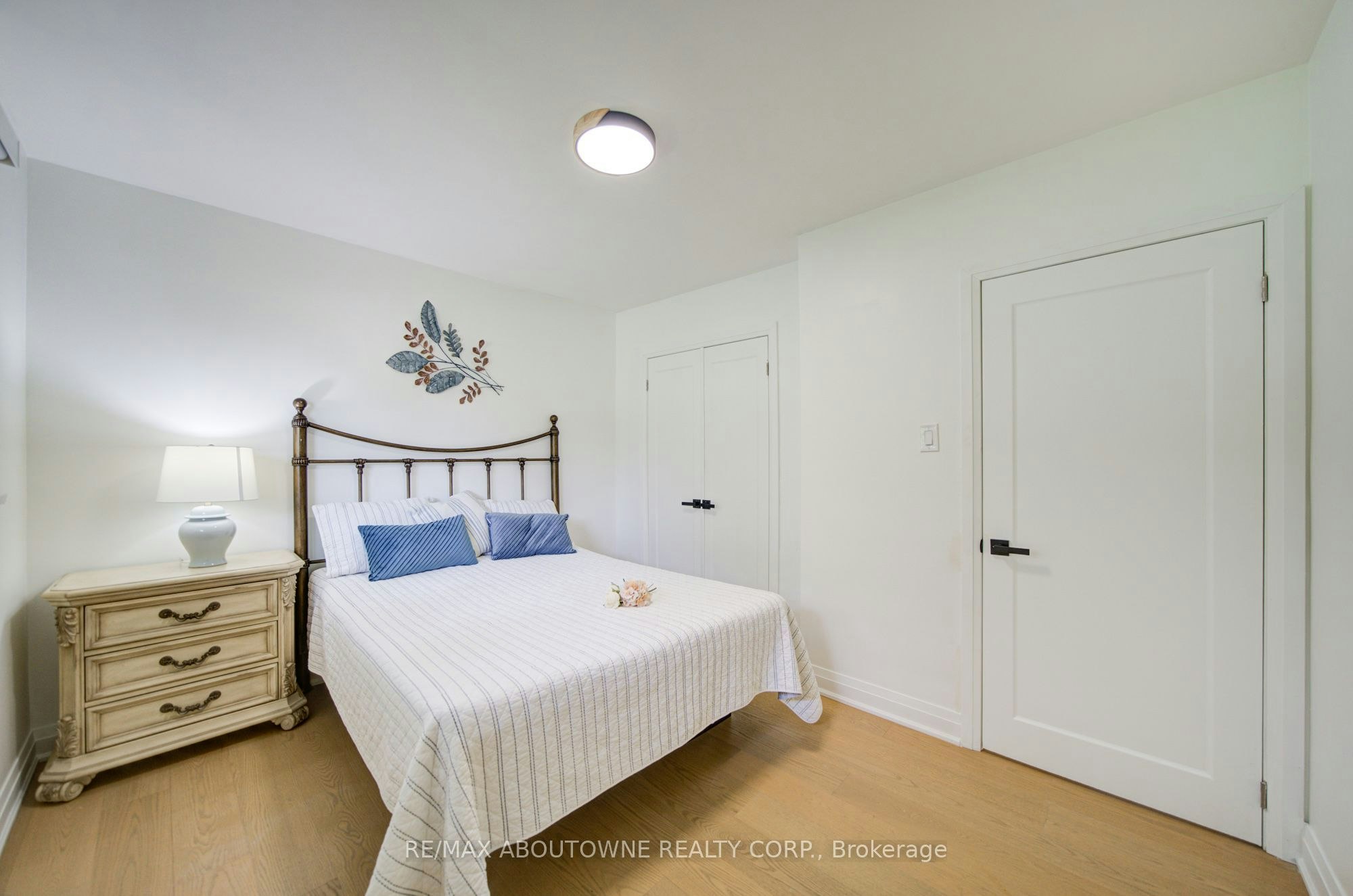 30 Dale Avenue, Hamilton, ON, L8G 3L9 - 25