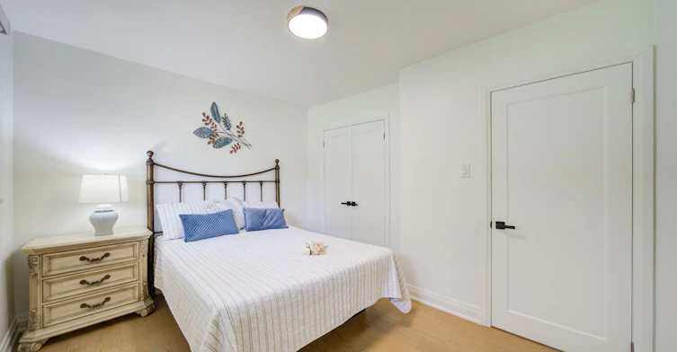 30 Dale Avenue, Hamilton, ON, L8G 3L9 - 25