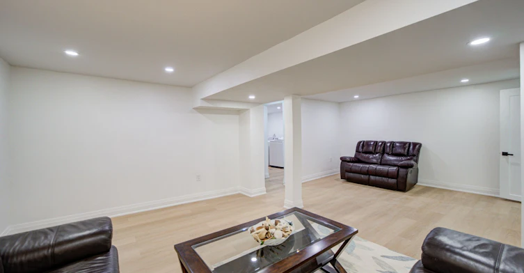 30 Dale Avenue, Hamilton, ON, L8G 3L9 - 40