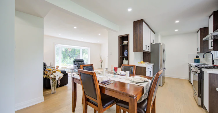 30 Dale Avenue, Hamilton, ON, L8G 3L9 - 9