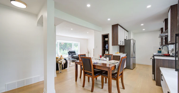 30 Dale Avenue, Hamilton, ON, L8G 3L9 - 6
