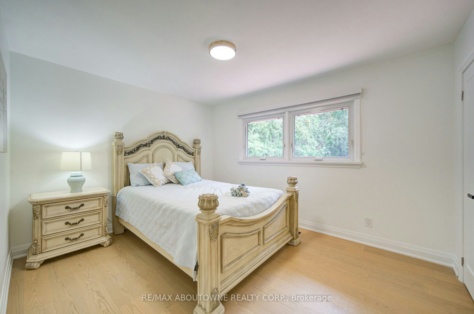 30 Dale Avenue, Hamilton, ON, L8G 3L9 - 27