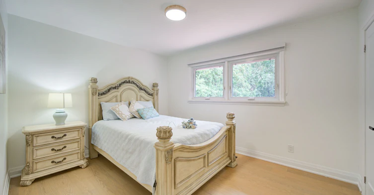 30 Dale Avenue, Hamilton, ON, L8G 3L9 - 27