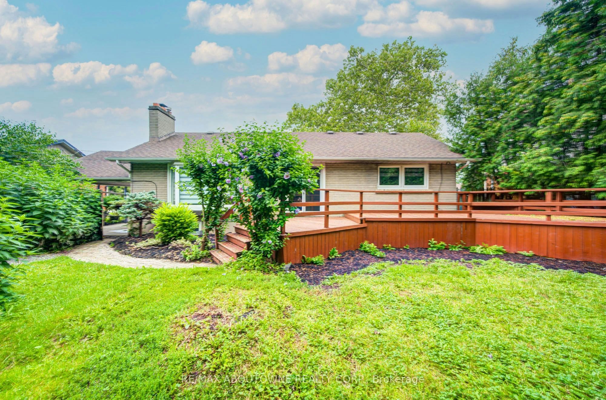 30 Dale Avenue, Hamilton, ON, L8G 3L9 - 50
