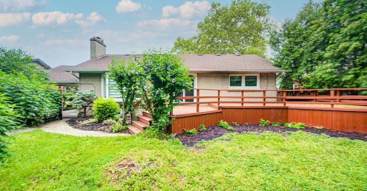 30 Dale Avenue, Hamilton, ON, L8G 3L9 - 50