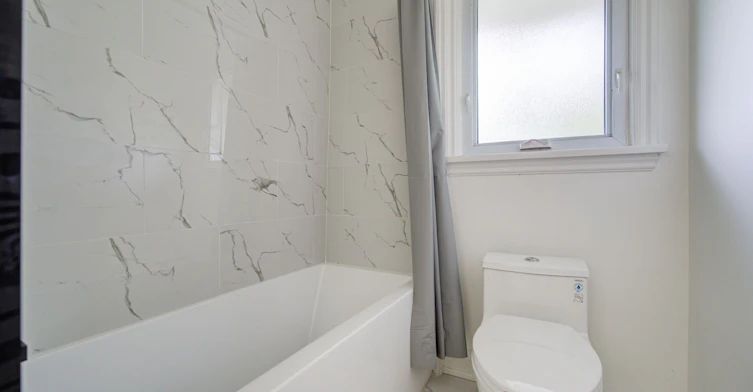 30 Dale Avenue, Hamilton, ON, L8G 3L9 - 23
