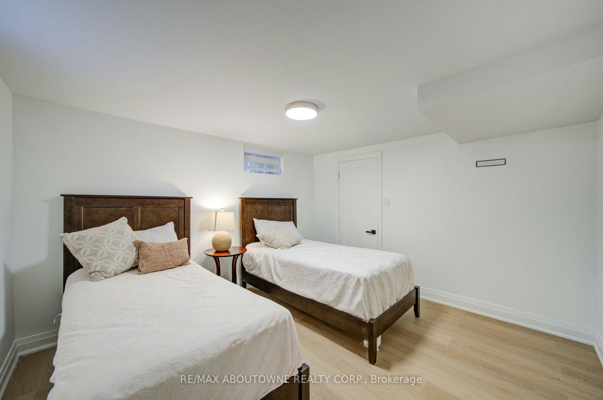 30 Dale Avenue, Hamilton, ON, L8G 3L9 - 45