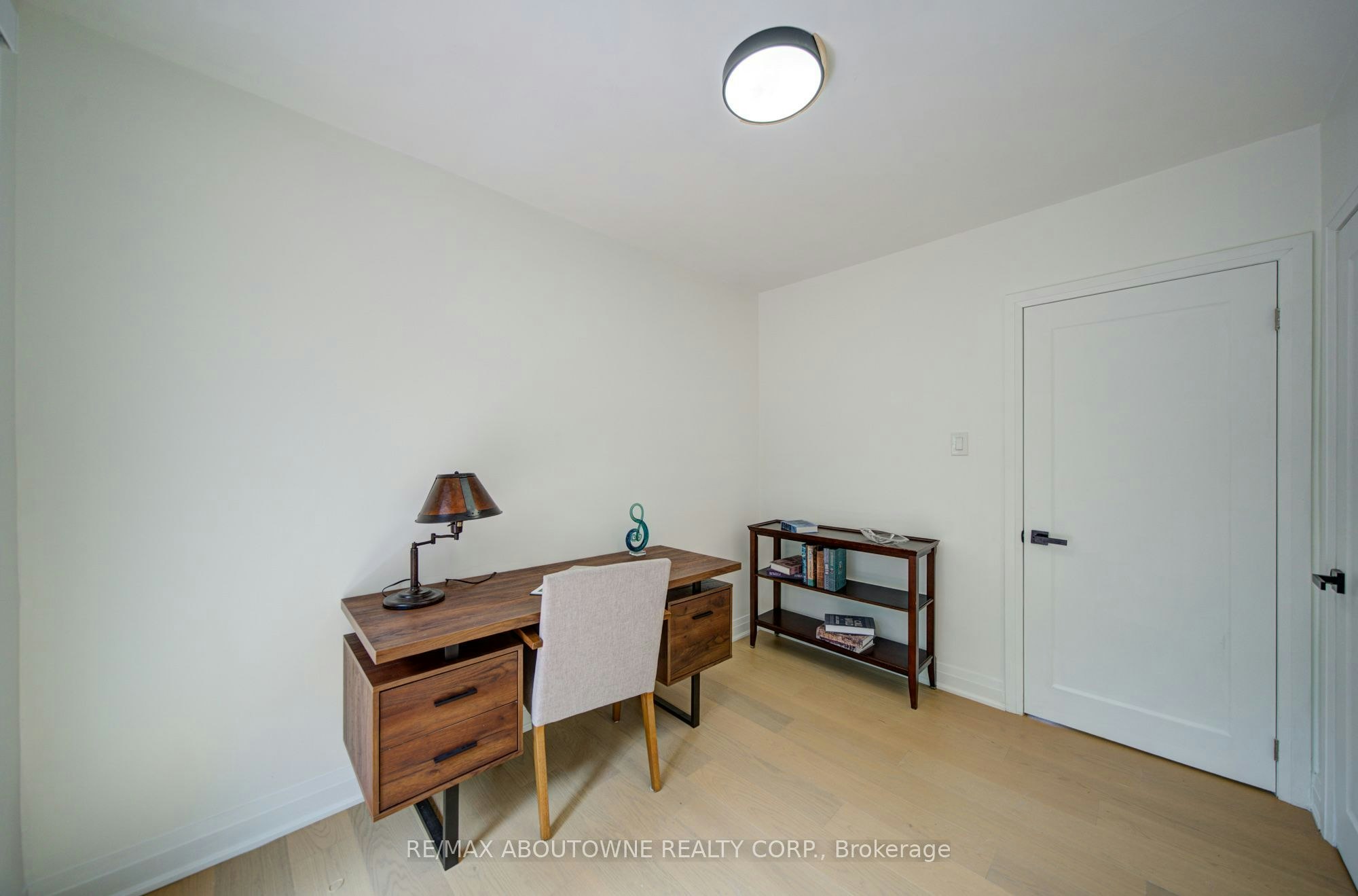 30 Dale Avenue, Hamilton, ON, L8G 3L9 - 32