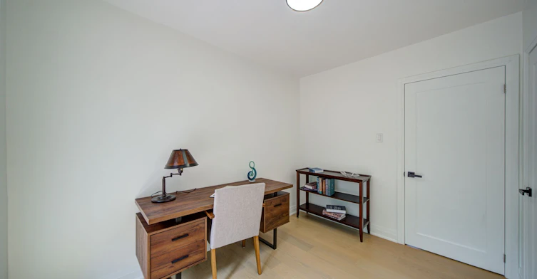 30 Dale Avenue, Hamilton, ON, L8G 3L9 - 32