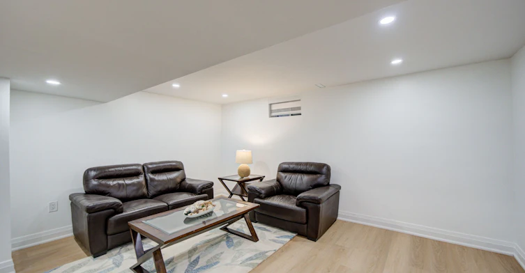 30 Dale Avenue, Hamilton, ON, L8G 3L9 - 37