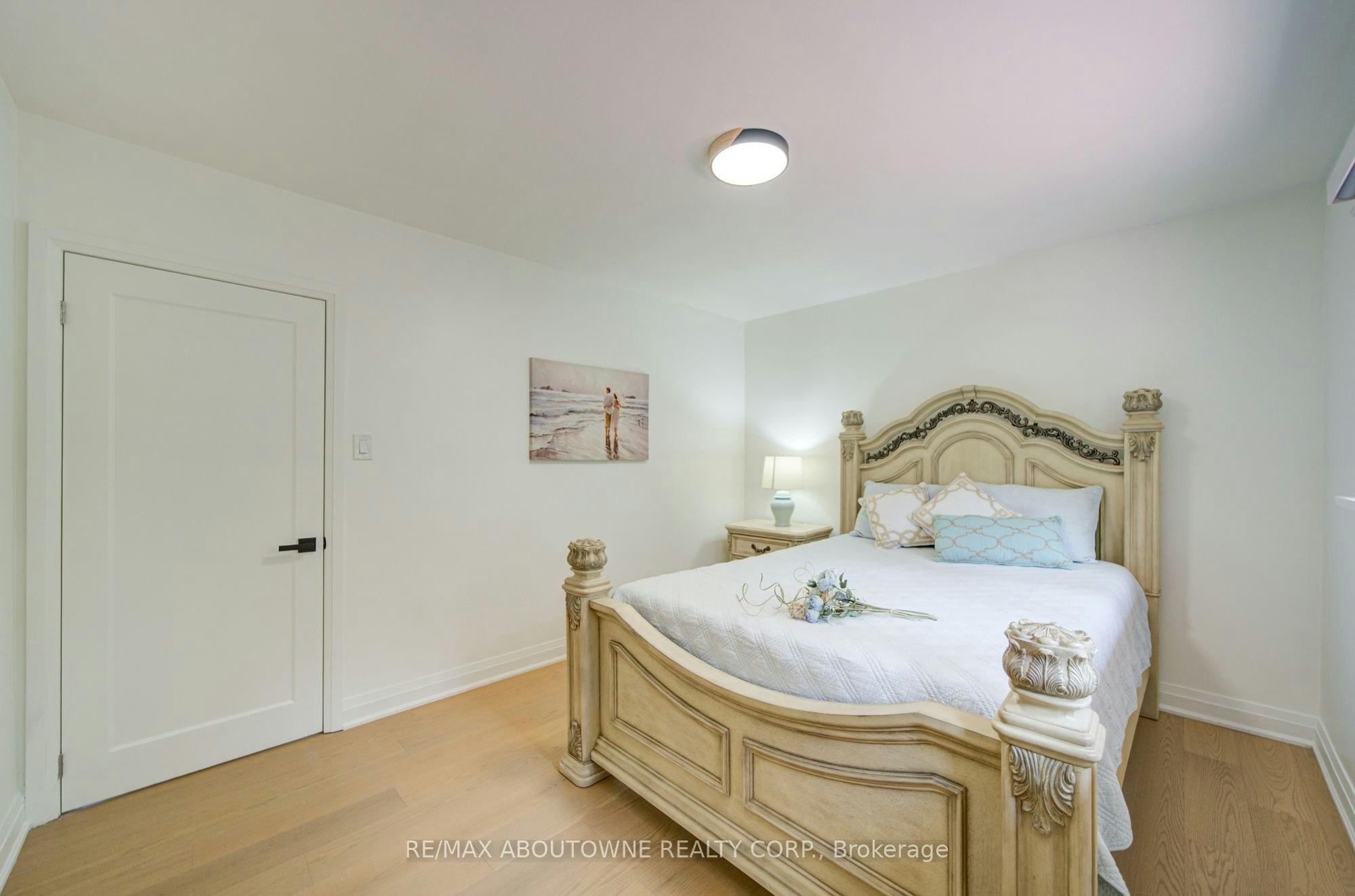 30 Dale Avenue, Hamilton, ON, L8G 3L9 - 29
