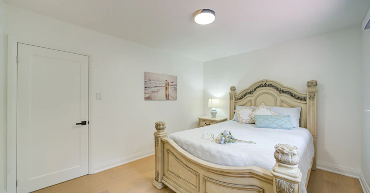 30 Dale Avenue, Hamilton, ON, L8G 3L9 - 29