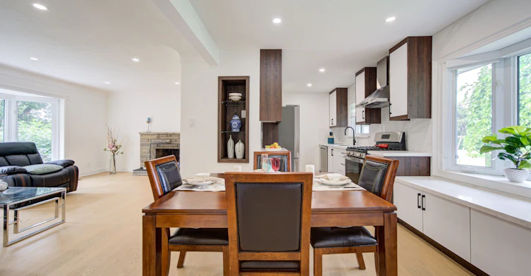 30 Dale Avenue, Hamilton, ON, L8G 3L9 - 8