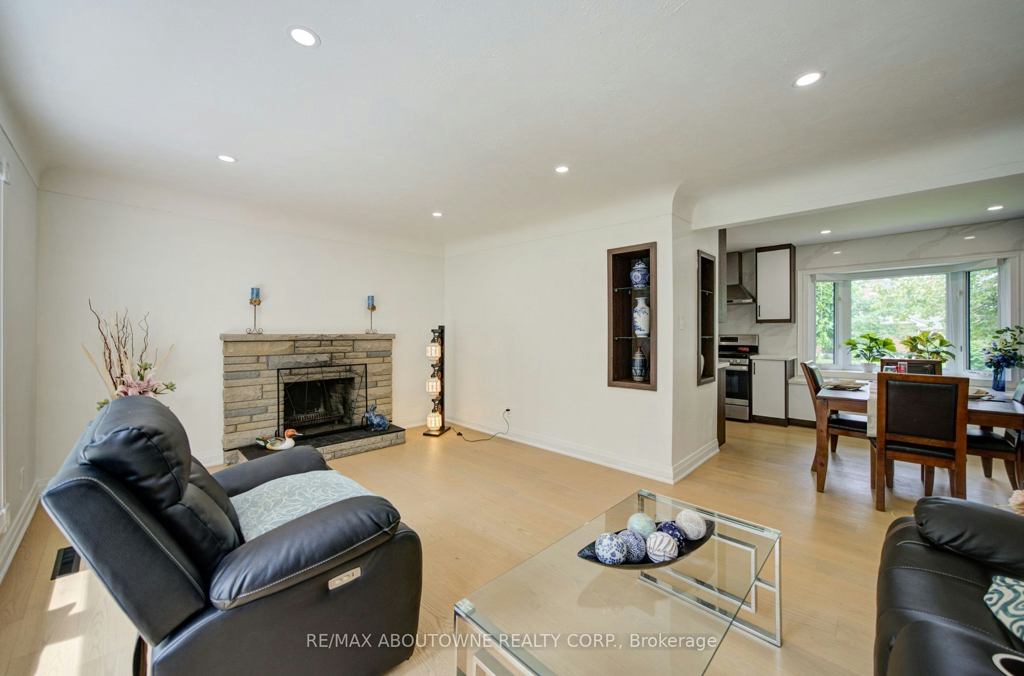 30 Dale Avenue, Hamilton, ON, L8G 3L9 - 21
