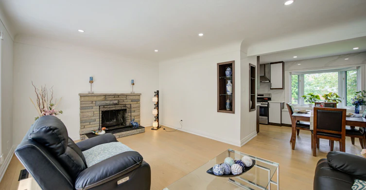 30 Dale Avenue, Hamilton, ON, L8G 3L9 - 21