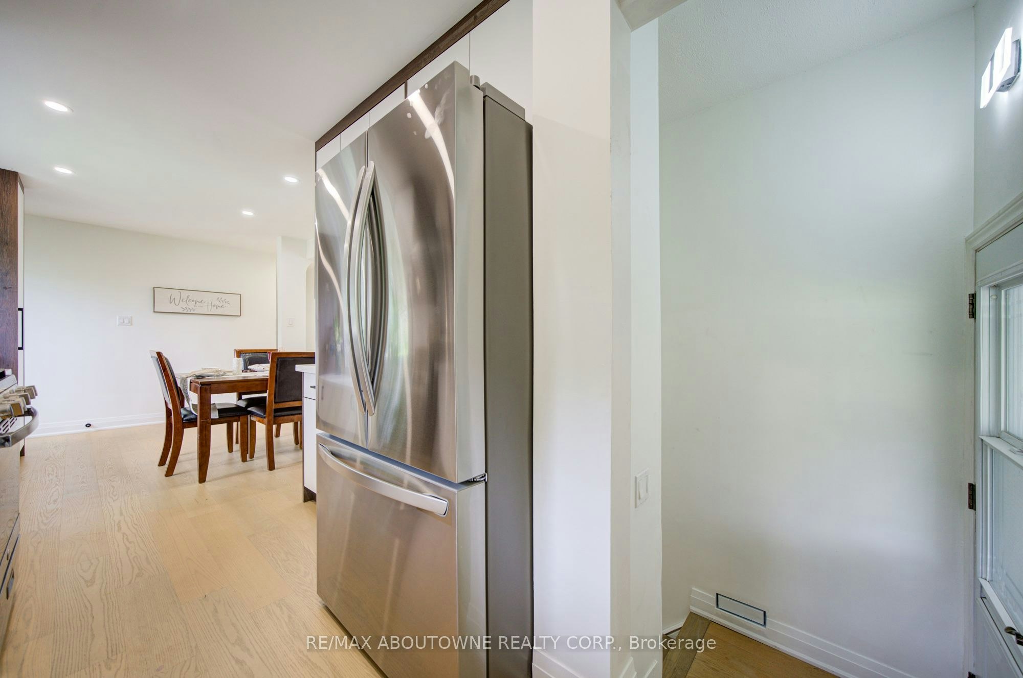 30 Dale Avenue, Hamilton, ON, L8G 3L9 - 15