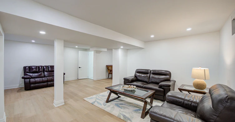 30 Dale Avenue, Hamilton, ON, L8G 3L9 - 39
