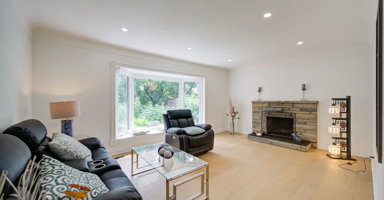 30 Dale Avenue, Hamilton, ON, L8G 3L9 - 16