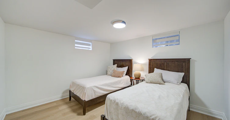 30 Dale Avenue, Hamilton, ON, L8G 3L9 - 42