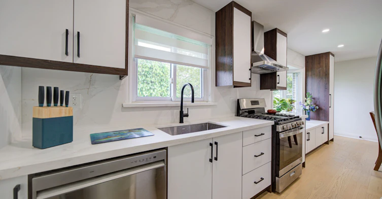 30 Dale Avenue, Hamilton, ON, L8G 3L9 - 14