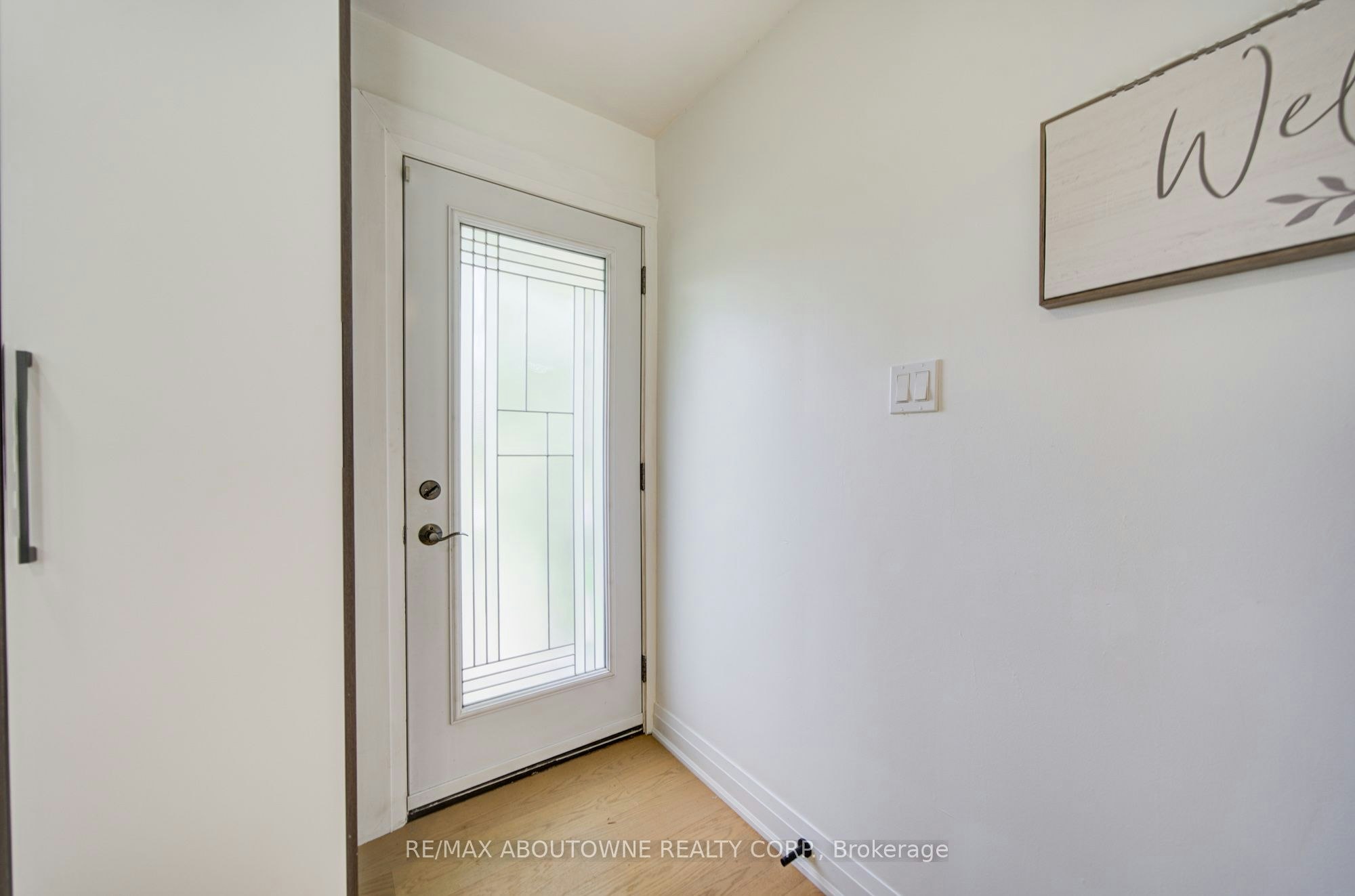 30 Dale Avenue, Hamilton, ON, L8G 3L9 - 5