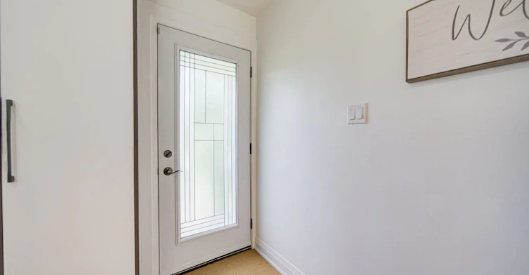 30 Dale Avenue, Hamilton, ON, L8G 3L9 - 5