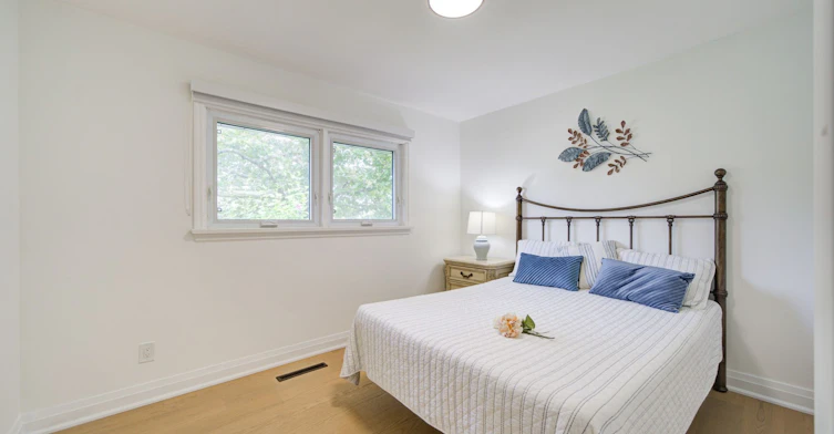 30 Dale Avenue, Hamilton, ON, L8G 3L9 - 24