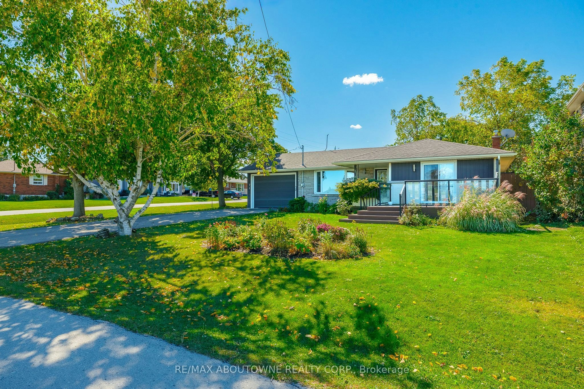 Upper-71 Lakeside Drive, Grimsby, ON, L3M 2L4 - 4
