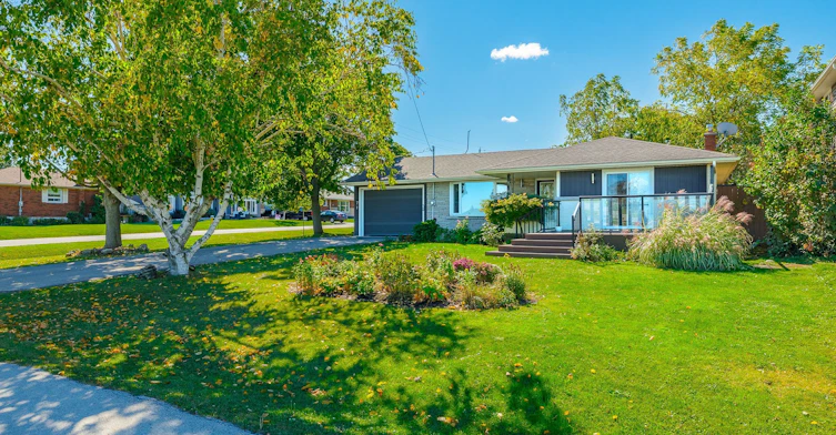 Upper-71 Lakeside Drive, Grimsby, ON, L3M 2L4 - 4