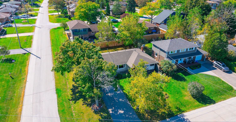 Upper-71 Lakeside Drive, Grimsby, ON, L3M 2L4 - 29