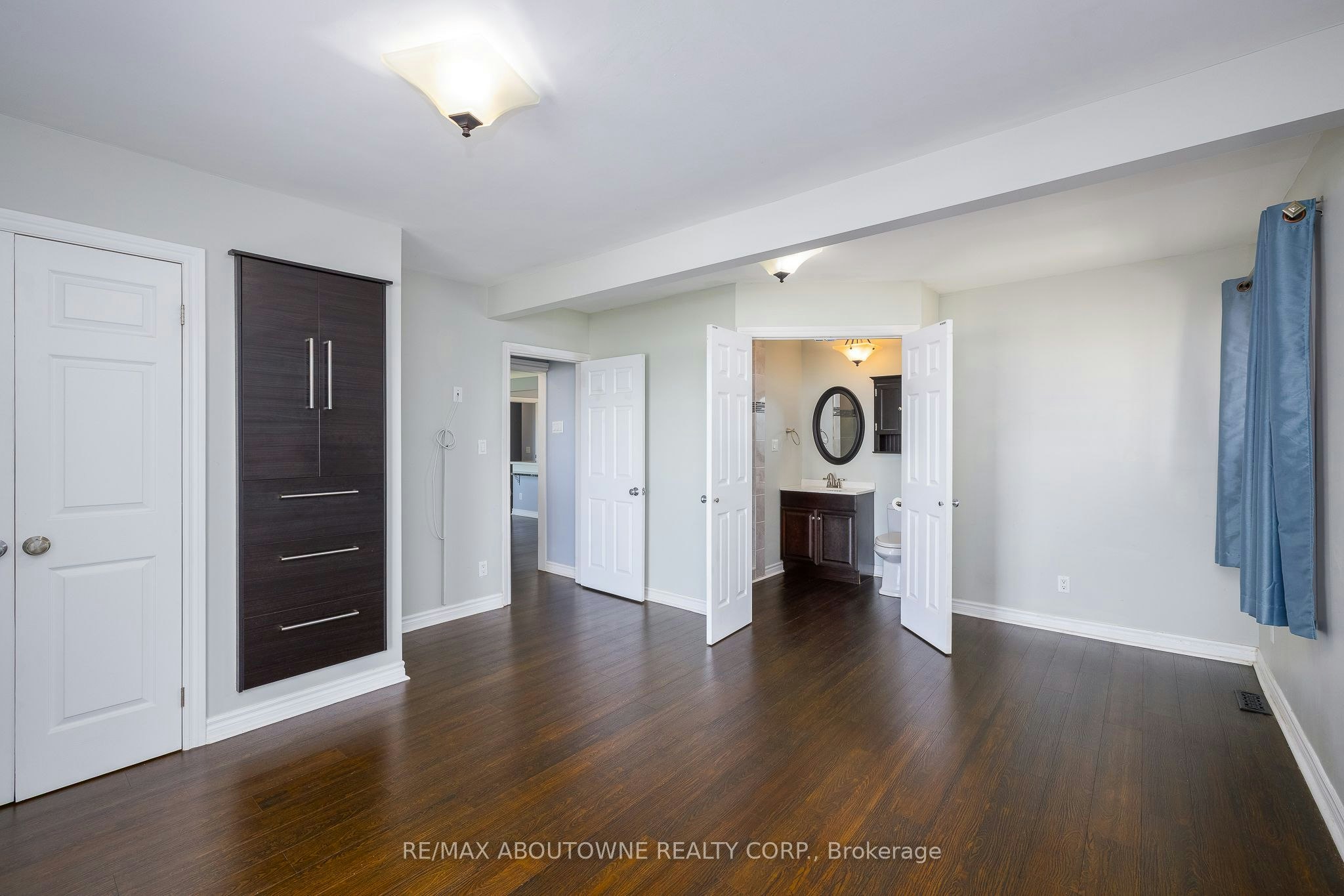 Upper-71 Lakeside Drive, Grimsby, ON, L3M 2L4 - 17