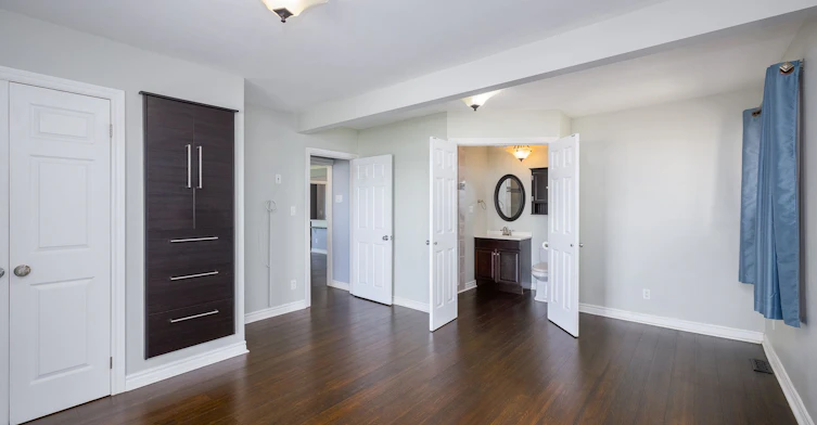 Upper-71 Lakeside Drive, Grimsby, ON, L3M 2L4 - 17