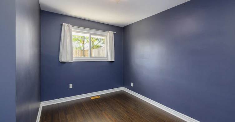 Upper-71 Lakeside Drive, Grimsby, ON, L3M 2L4 - 21