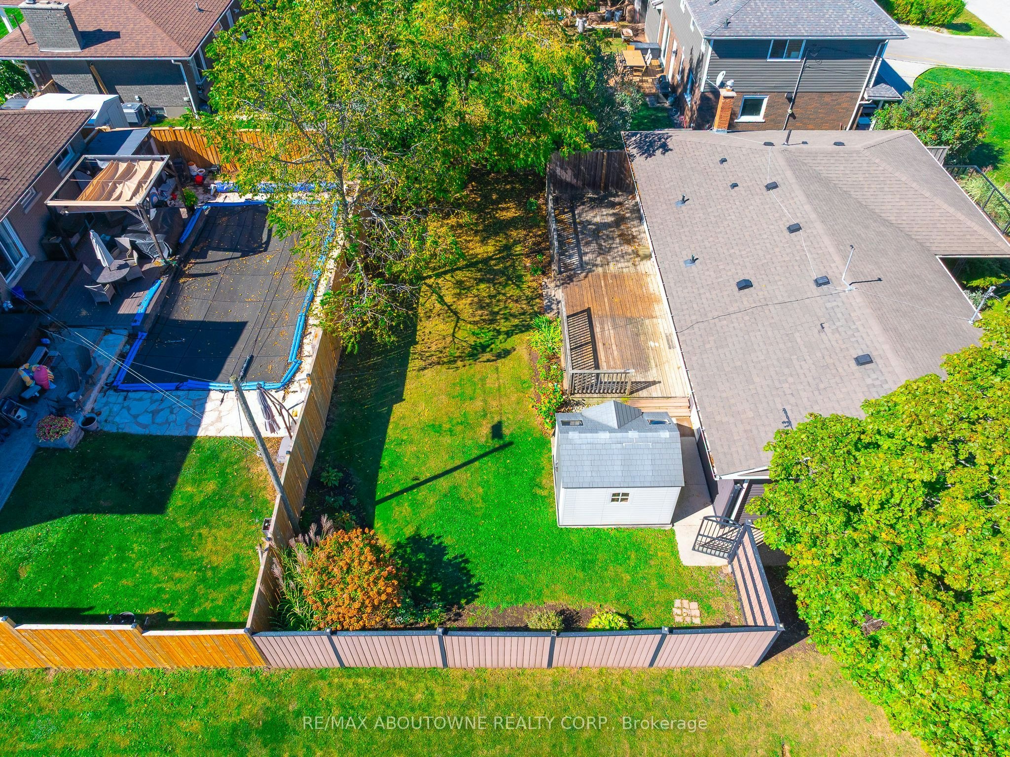 Upper-71 Lakeside Drive, Grimsby, ON, L3M 2L4 - 30