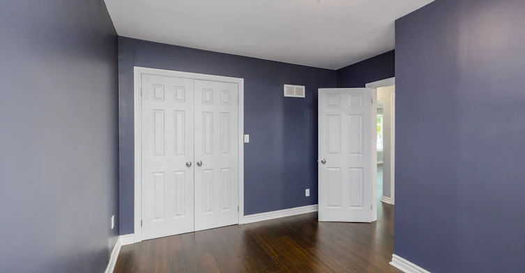 Upper-71 Lakeside Drive, Grimsby, ON, L3M 2L4 - 22