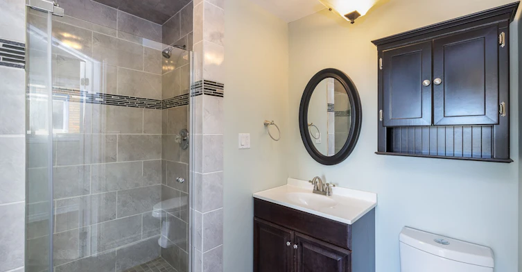 Upper-71 Lakeside Drive, Grimsby, ON, L3M 2L4 - 18